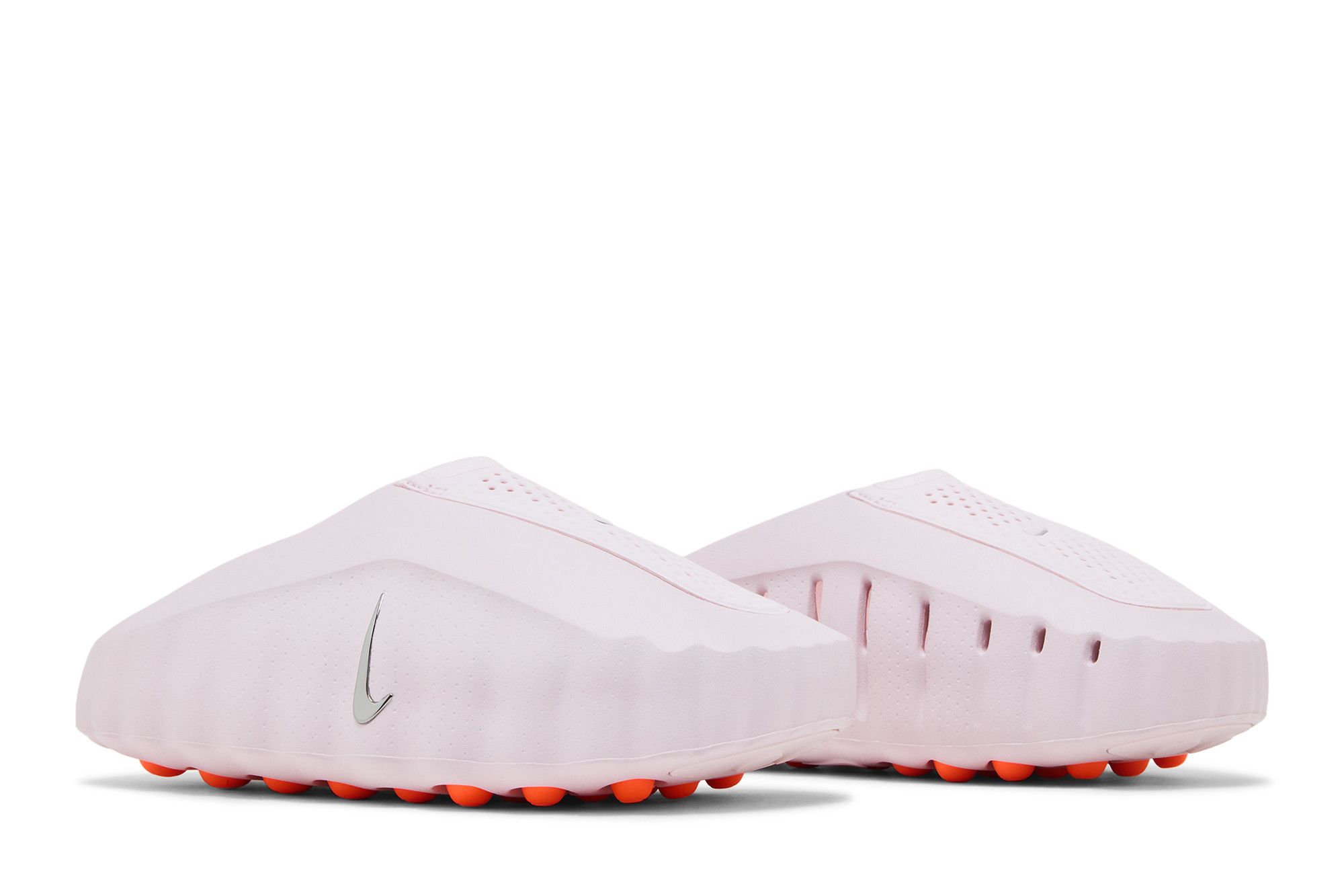 Buy Wmns Nike Mind 001 'Pearl Pink' - HQ4309 610 | GOAT