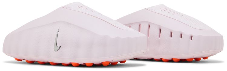 Wmns Nike Mind 001 Pearl Pink