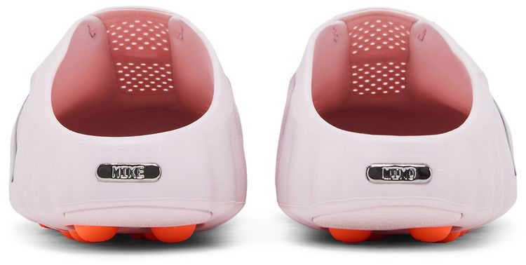 Wmns Nike Mind 001 Pearl Pink