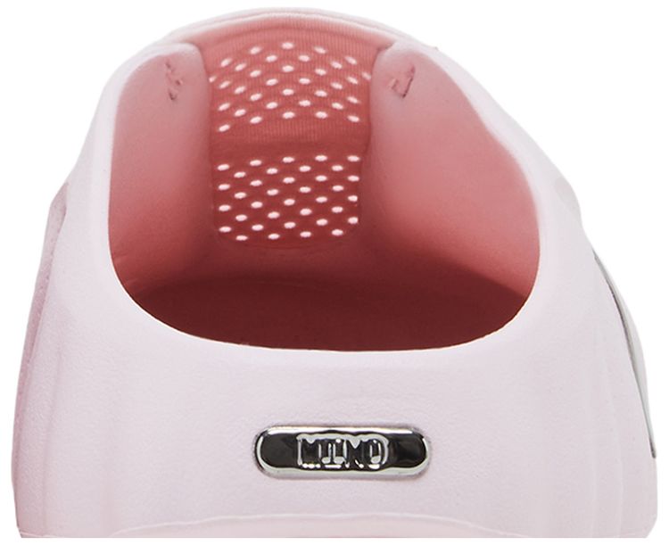 Wmns Nike Mind 001 Pearl Pink