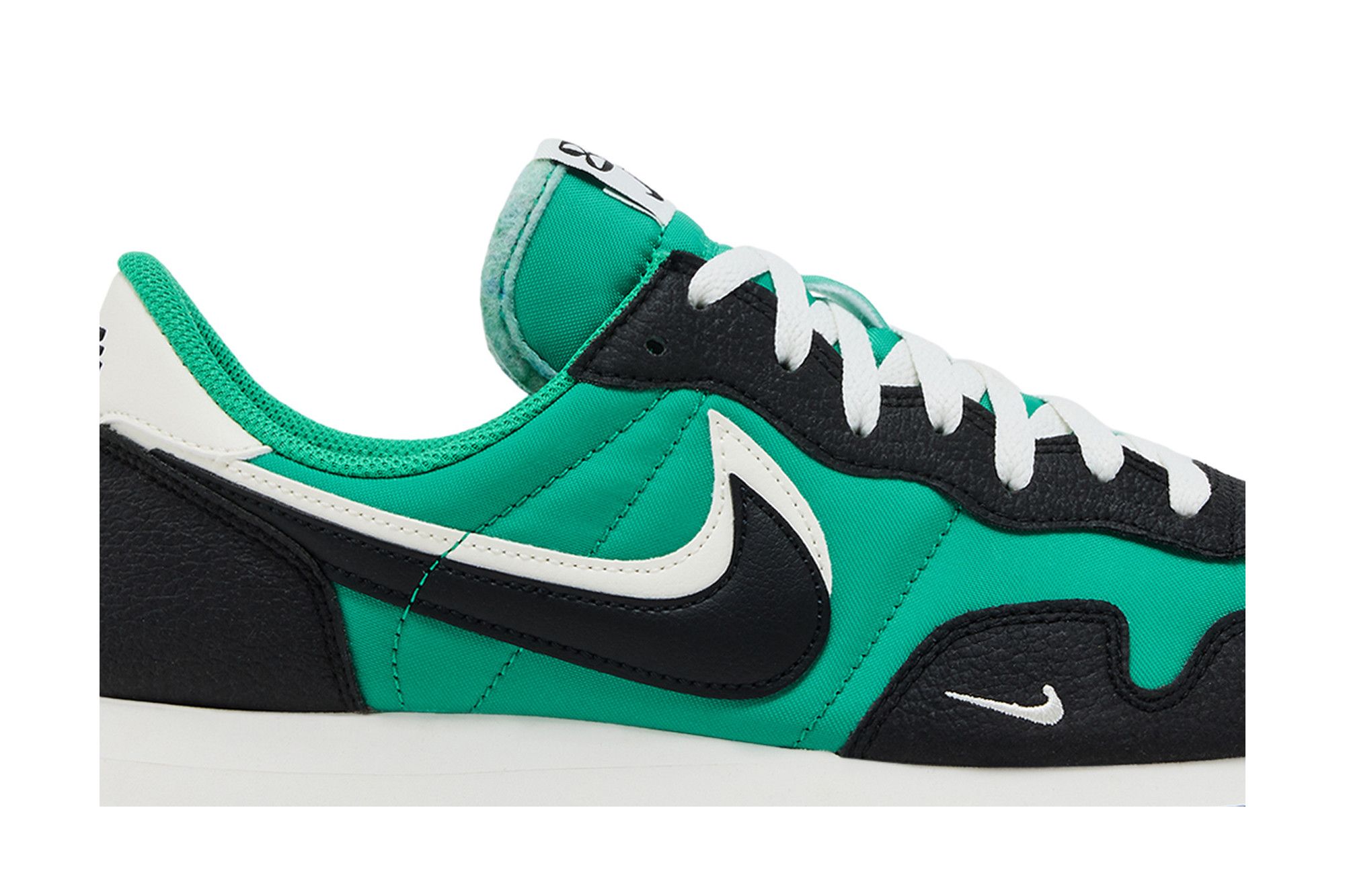 Buy Nike Air Pegasus 83 'Double Swoosh - Stadium Green' - DV0570