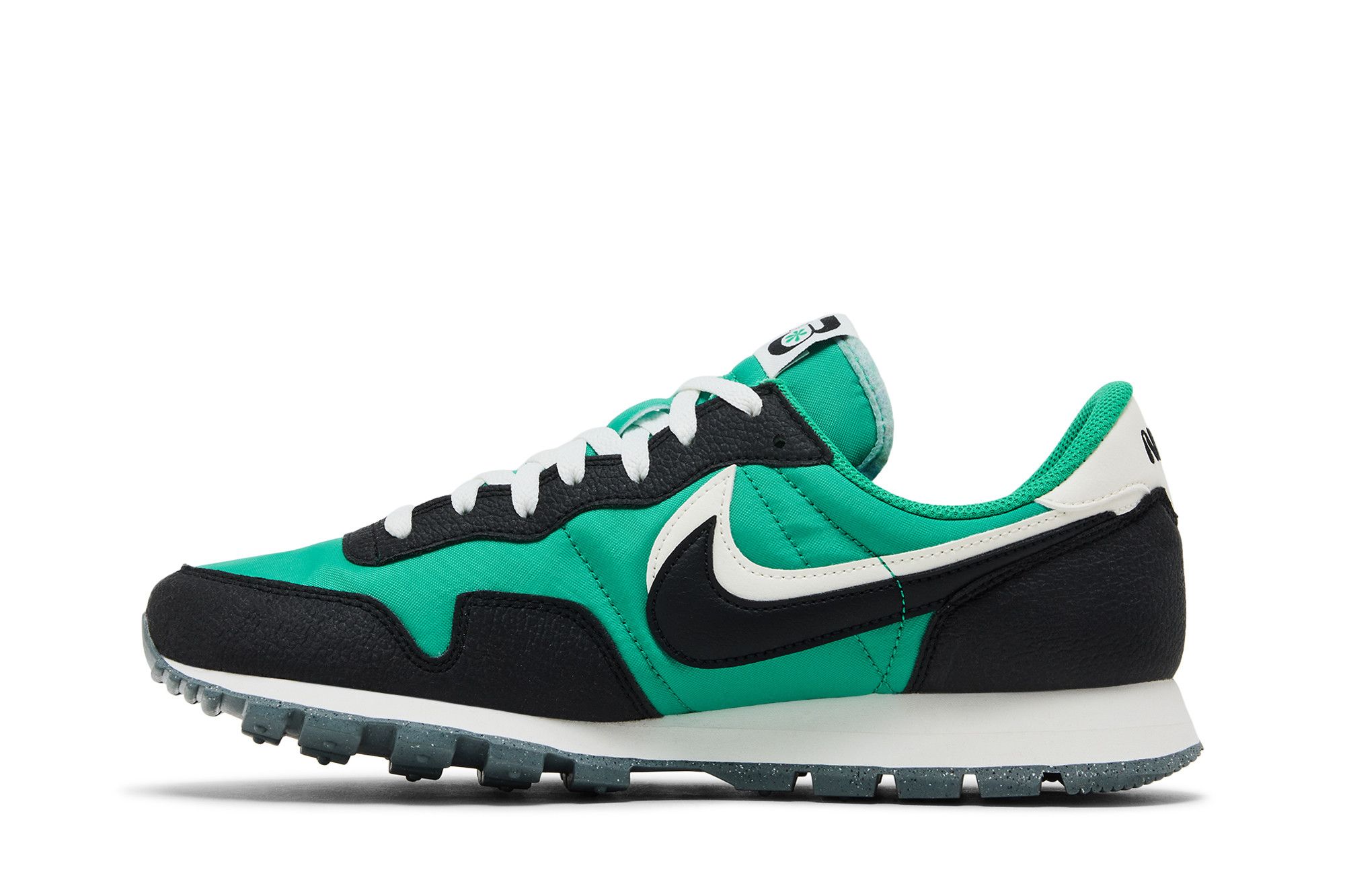 Buy Nike Air Pegasus 83 'Double Swoosh - Stadium Green' - DV0570