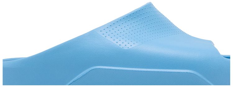 Air Jordan Post Slide Chambray