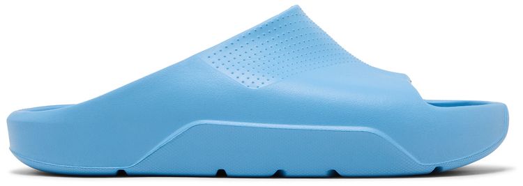 Air Jordan Post Slide Chambray