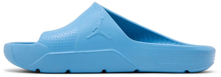 Air Jordan Post Slide Chambray