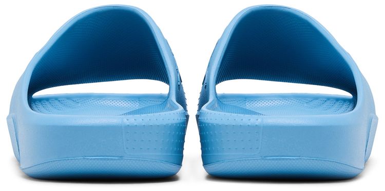 Air Jordan Post Slide Chambray