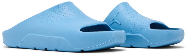 Air Jordan Post Slide Chambray