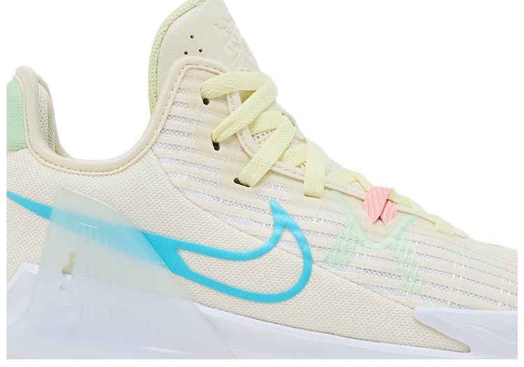 Nike LeBron Witness 6 EP Easter
