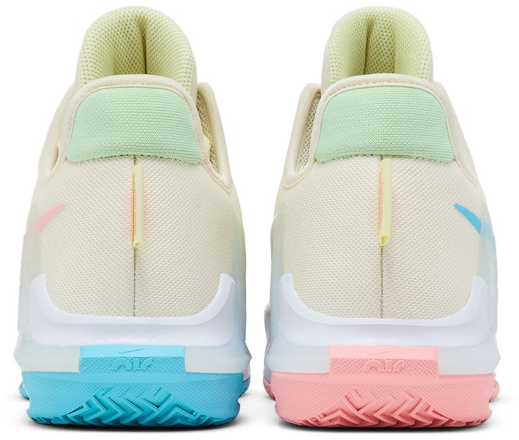 Nike LeBron Witness 6 EP Easter