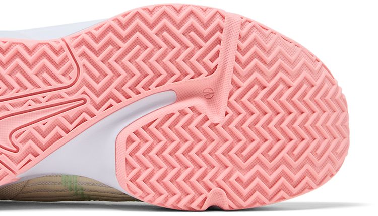 Nike LeBron Witness 6 EP Easter