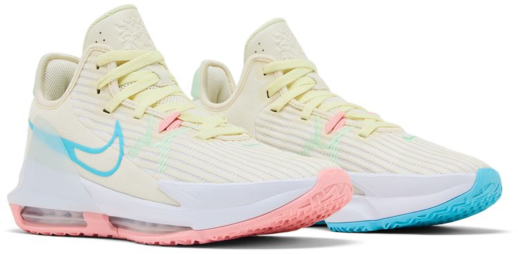 Nike LeBron Witness 6 EP Easter