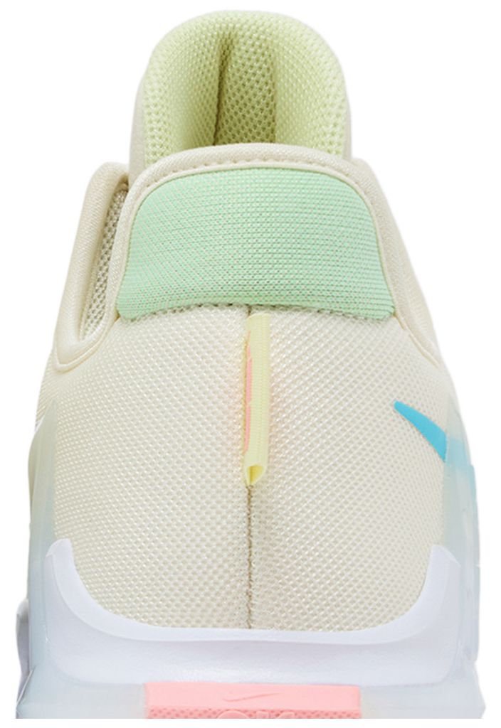 Nike LeBron Witness 6 EP Easter