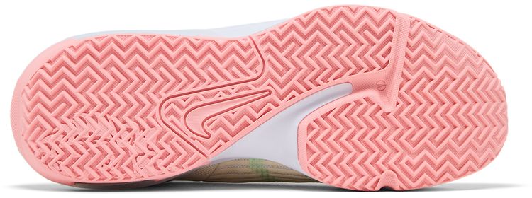 Nike LeBron Witness 6 EP Easter