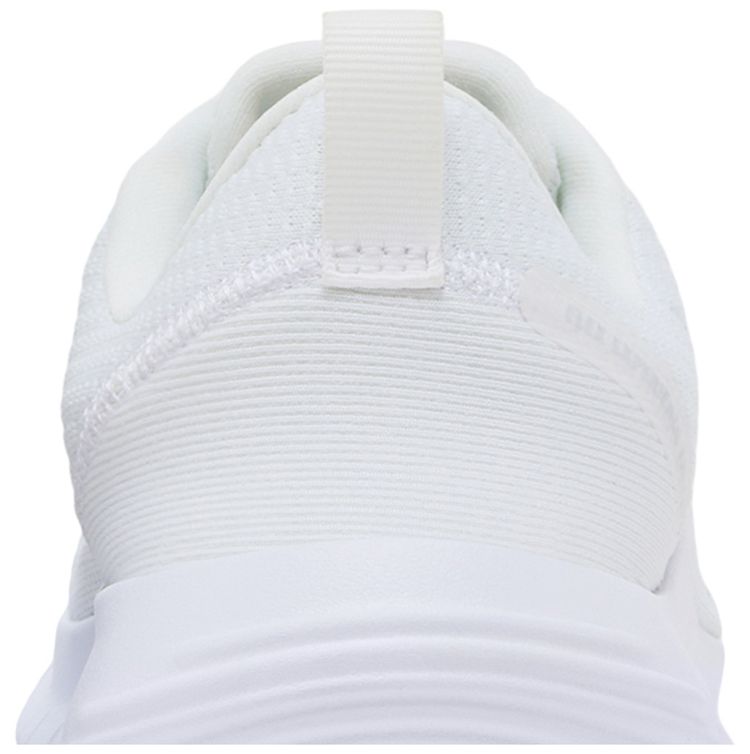 Nike Wmns Flex Experience Run 12 White Pure Platinum
