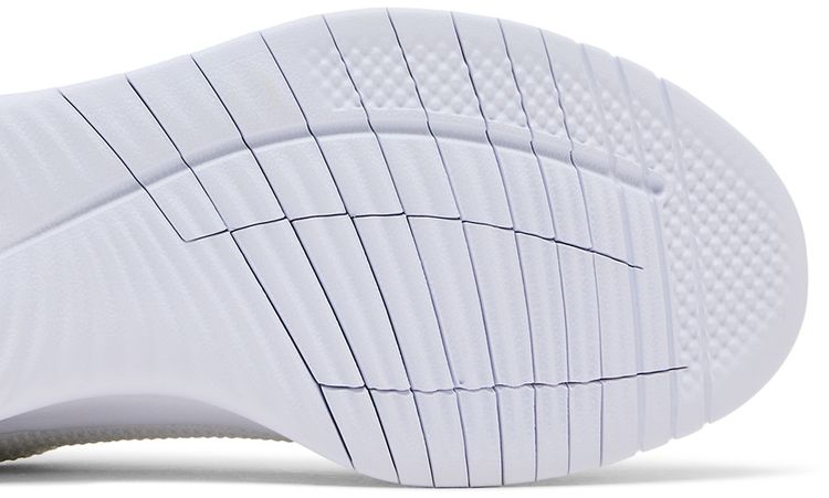 Nike Wmns Flex Experience Run 12 White Pure Platinum
