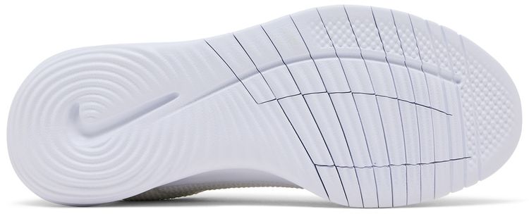 Nike Wmns Flex Experience Run 12 White Pure Platinum
