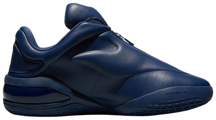 Converse Shai 001 Premium Ink