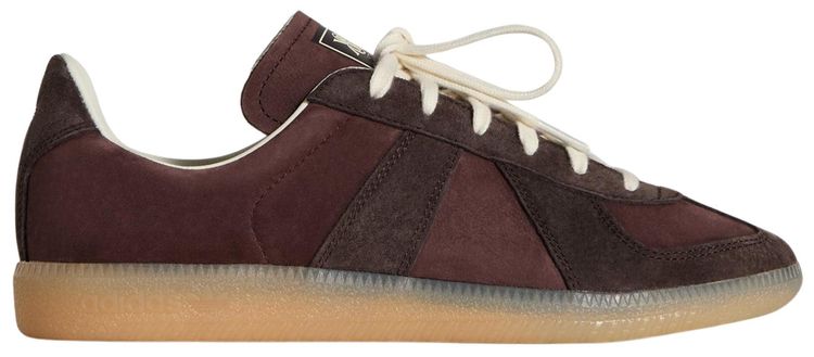 Kith x adidas BW Army Aurora Coffee