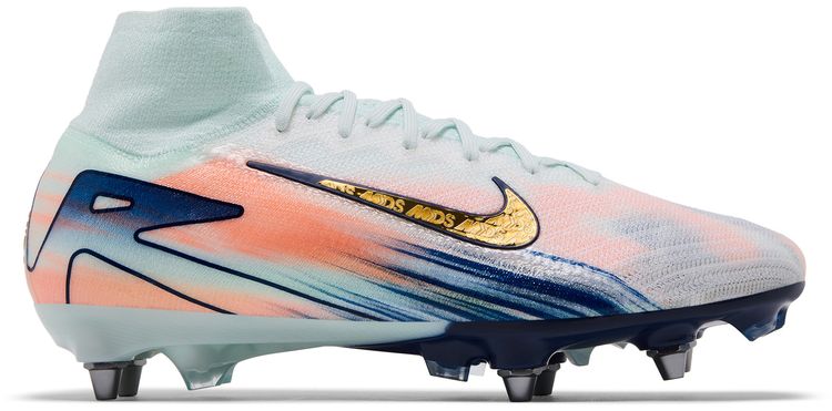 Buy Nike Zoom Mercurial Superfly 10 Elite SG  display picture 2