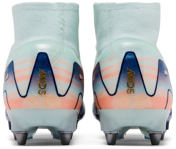 Buy Nike Zoom Mercurial Superfly 10 Elite SG  display picture 1