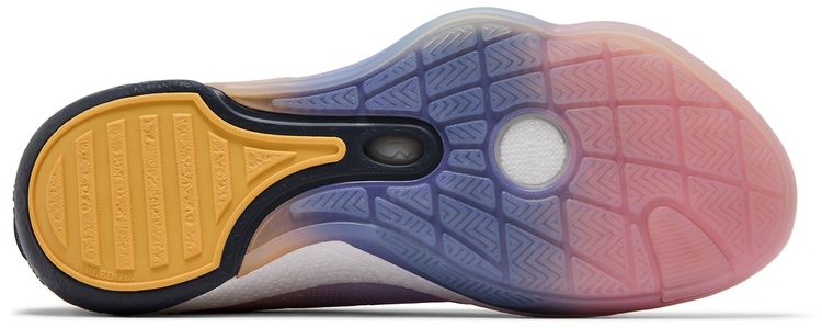 Li Ning Wade All City 13 Family Love