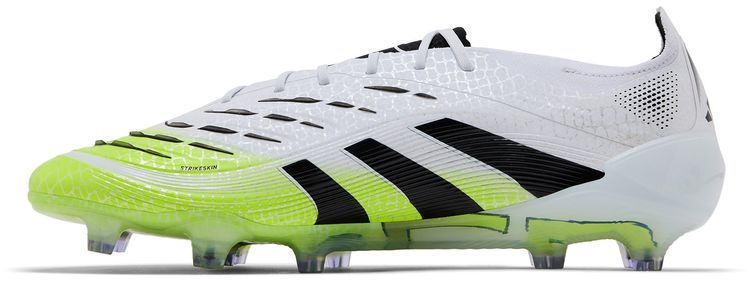 adidas Predator Elite FG Radiant Blaze Pack