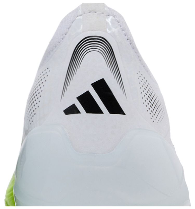 adidas Predator Elite FG Radiant Blaze Pack