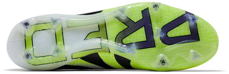 adidas Predator Elite FG Radiant Blaze Pack
