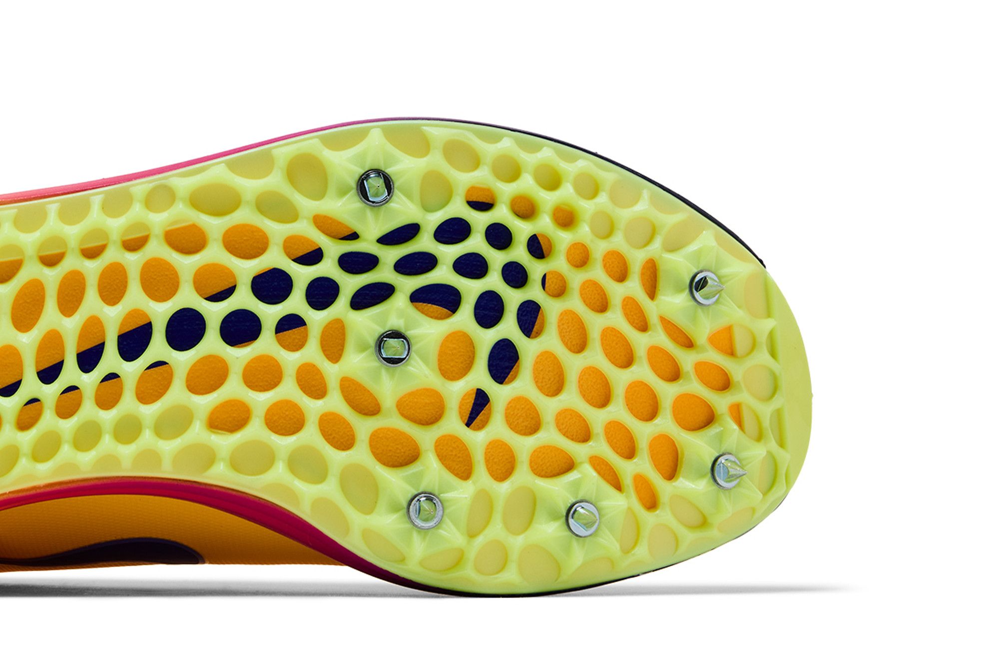 Buy Nike Triple Jump Elite 3 'Citron Pulse' - HV6425 800 | GOAT