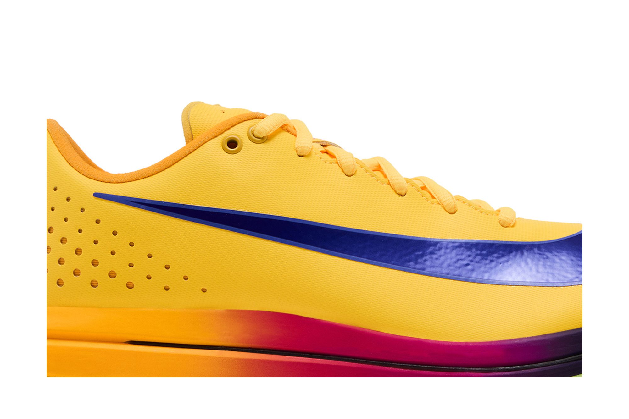 Buy Nike Triple Jump Elite 3 'Citron Pulse' - HV6425 800 | GOAT