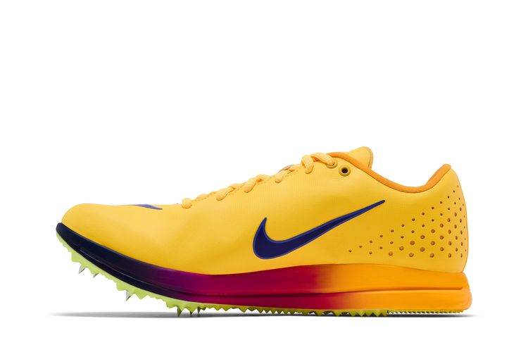 Buy Nike Triple Jump Elite 3  display picture 2