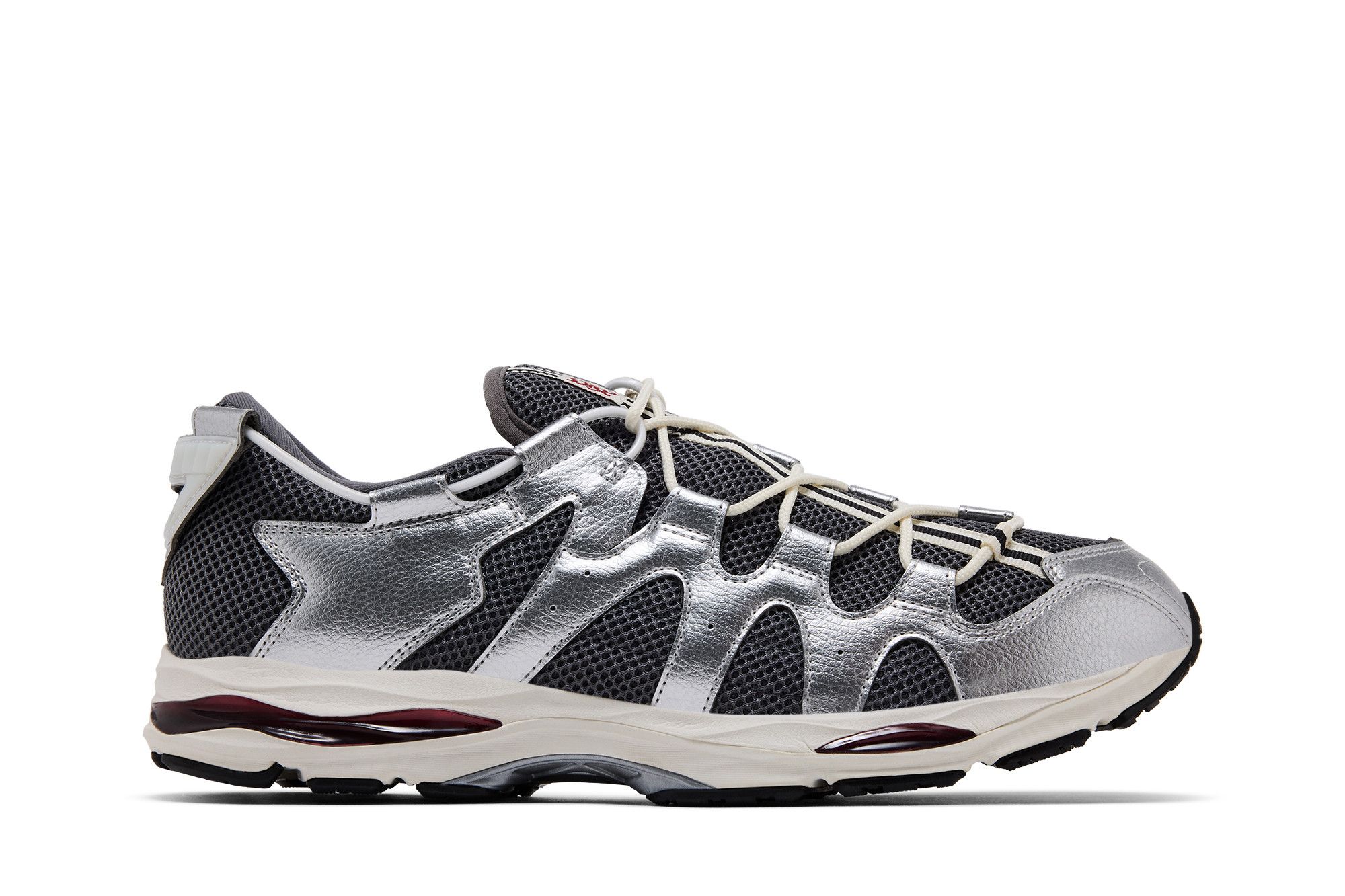Buy Ronnie Fieg x ASICS Gel Mai 0.1 'World's Fair Pack - Japan