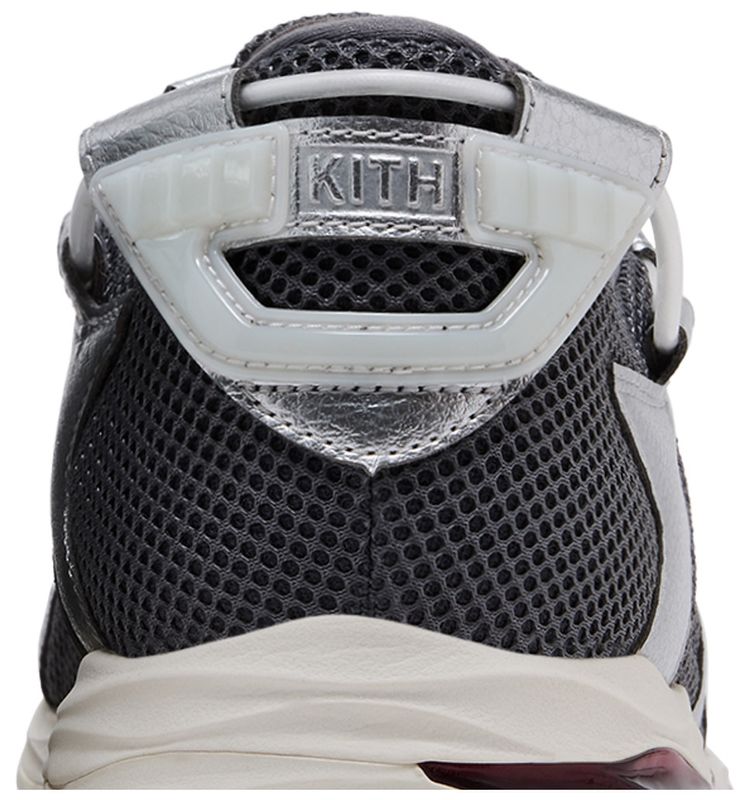 Ronnie Fieg x ASICS Gel Mai 01 Worlds Fair Pack   Japan