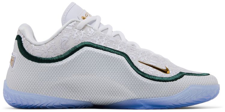 Nike Lebron 23 From This Point Forward