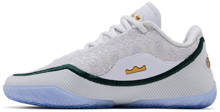 Nike Lebron 23 From This Point Forward