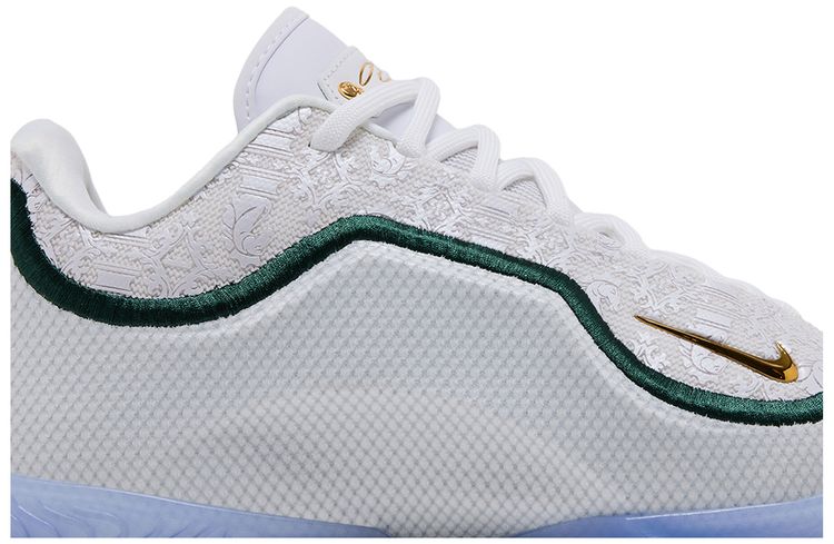 Nike Lebron 23 From This Point Forward