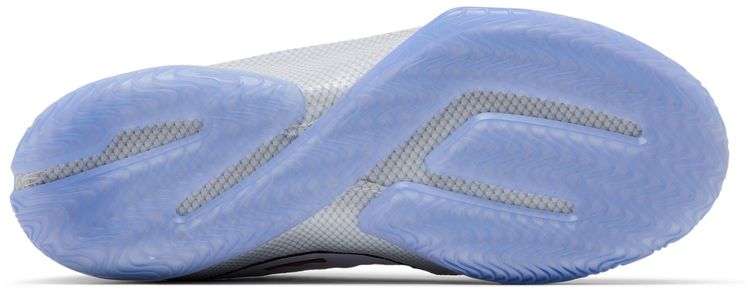 Nike Lebron 23 From This Point Forward