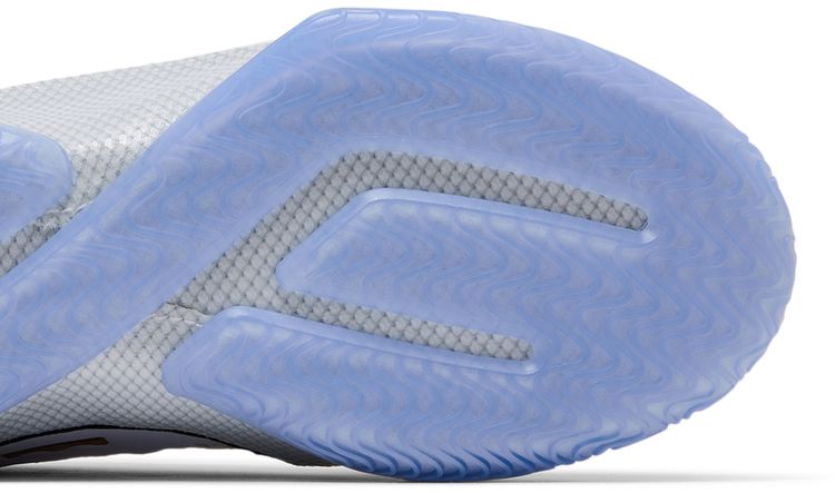 Nike Lebron 23 From This Point Forward