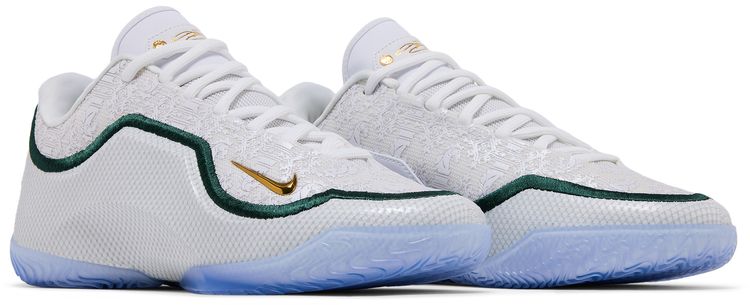 Nike Lebron 23 From This Point Forward