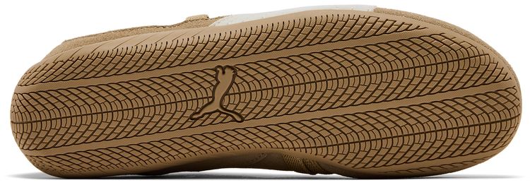 Puma Wmns Speedcat Ballet Prairie Tan
