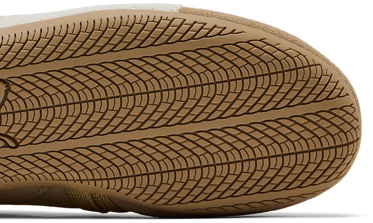Puma Wmns Speedcat Ballet Prairie Tan