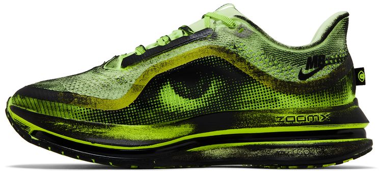 Melitta Baumeister x Nike Wmns Pegasus Premium Volt