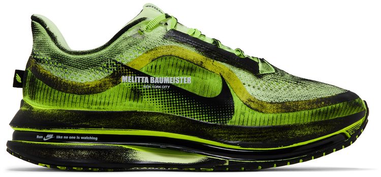 Melitta Baumeister x Nike Wmns Pegasus Premium Volt