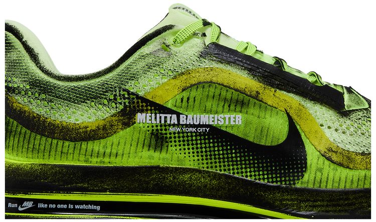 Melitta Baumeister x Nike Wmns Pegasus Premium Volt