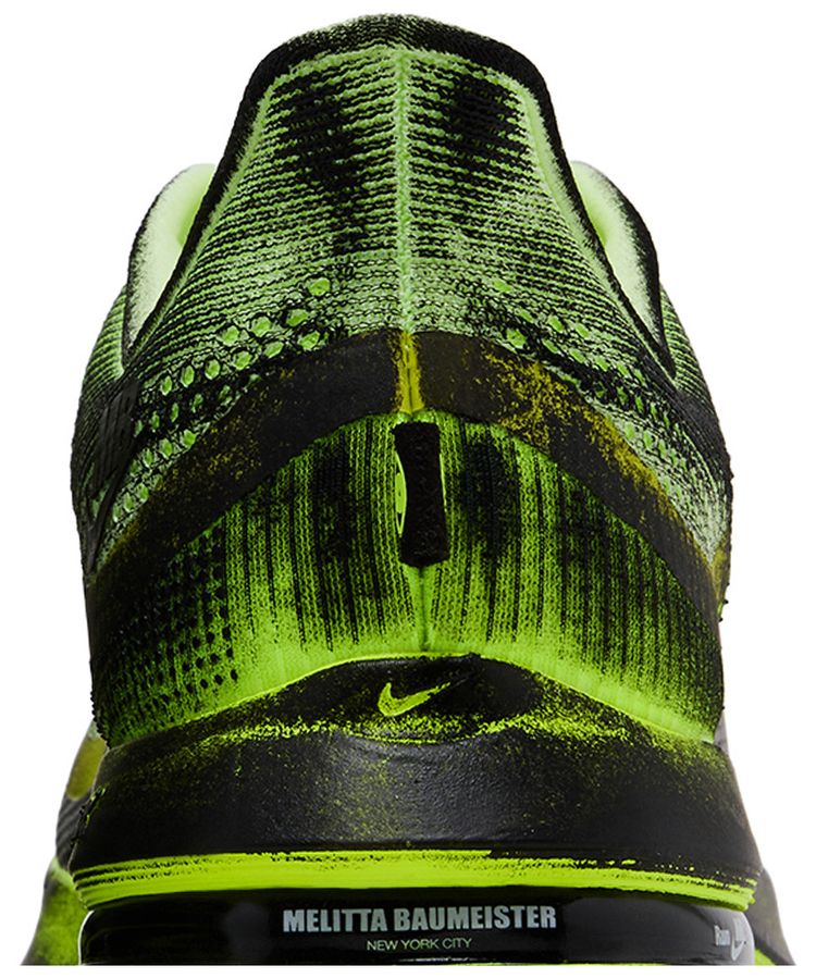 Melitta Baumeister x Nike Wmns Pegasus Premium Volt