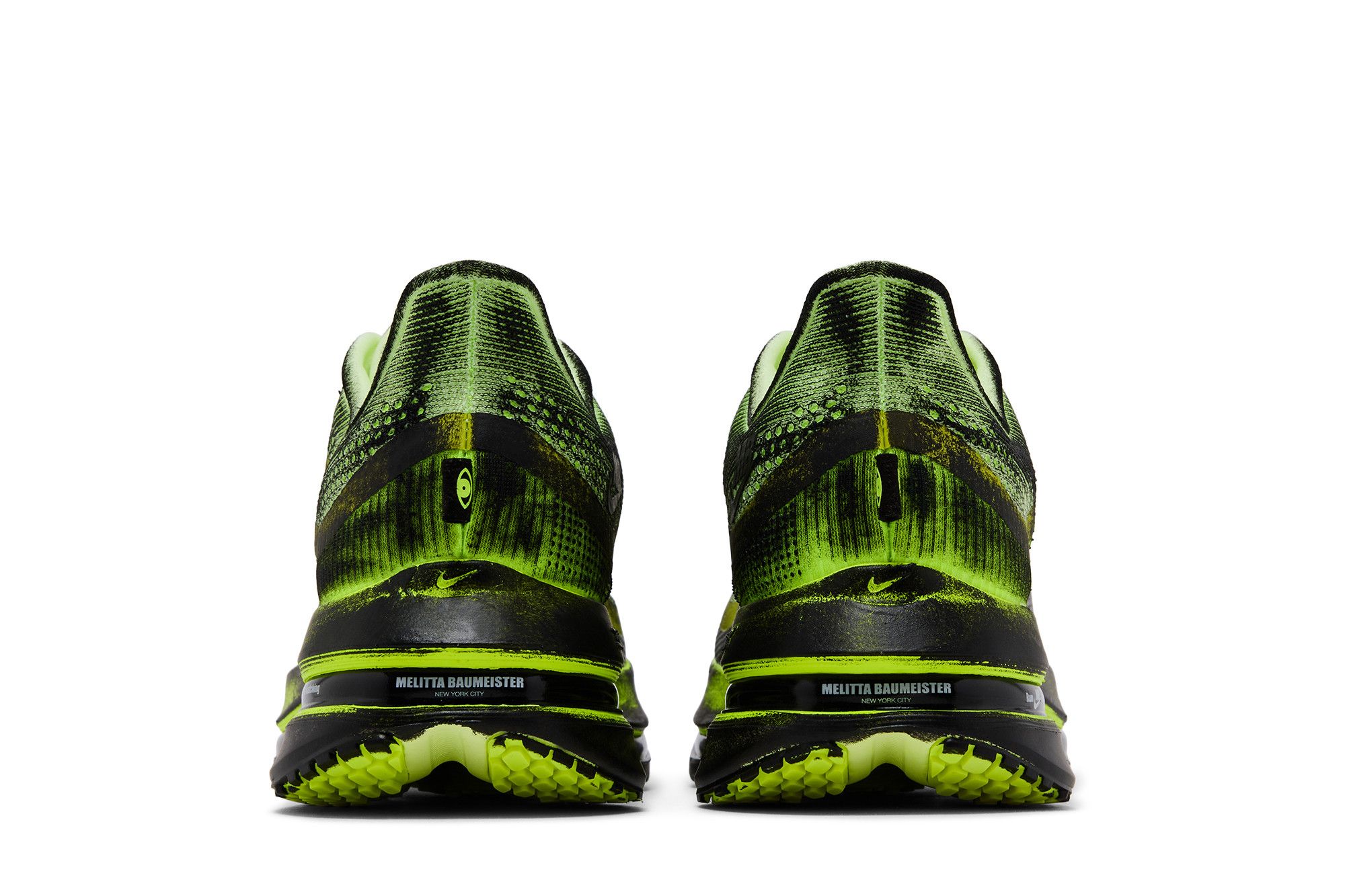 Buy Melitta Baumeister x Nike Wmns Pegasus Premium 'Volt' - IQ7336