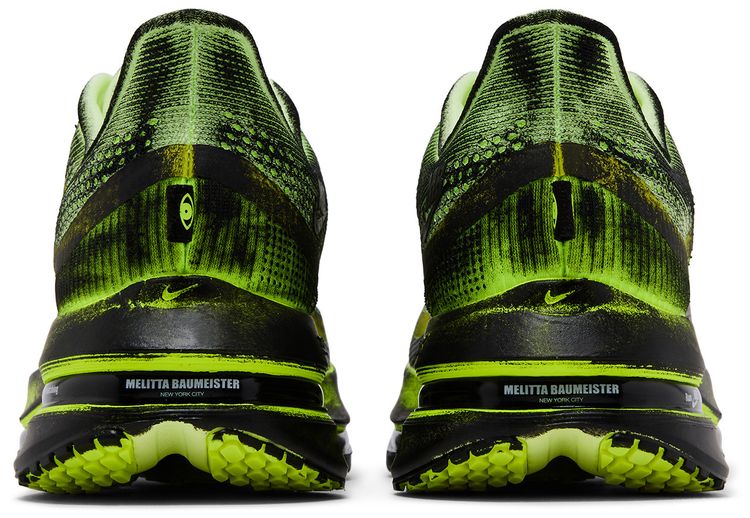 Melitta Baumeister x Nike Wmns Pegasus Premium Volt