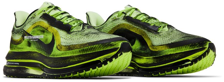 Melitta Baumeister x Nike Wmns Pegasus Premium Volt