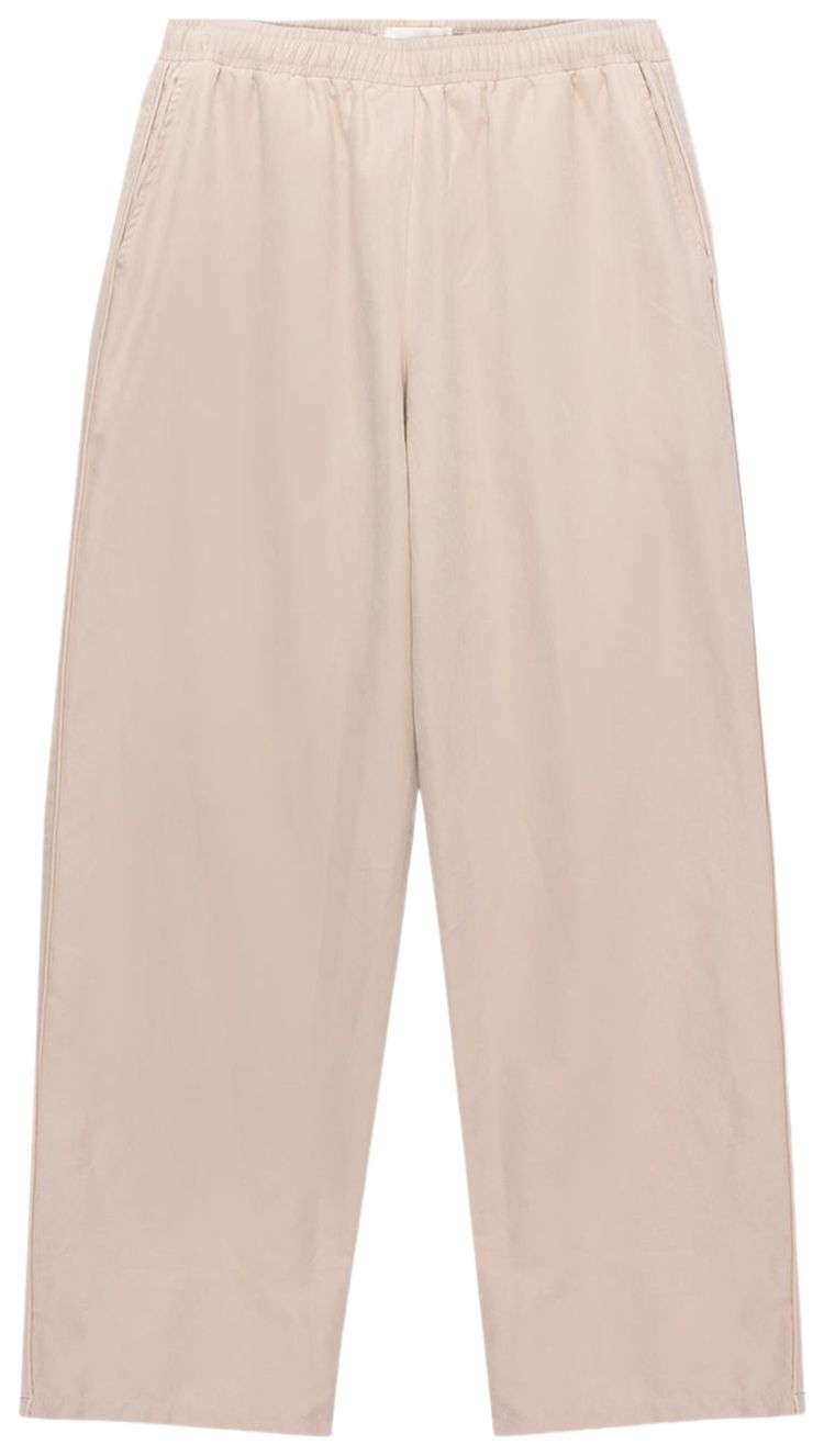 Honor The Gift Brushed Poly Pant Sand