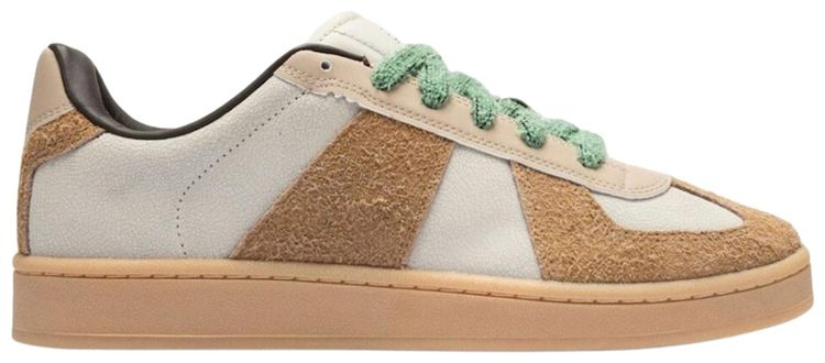 The Whitaker Group x adidas BW 00s  Do Not Duplicate   Cream